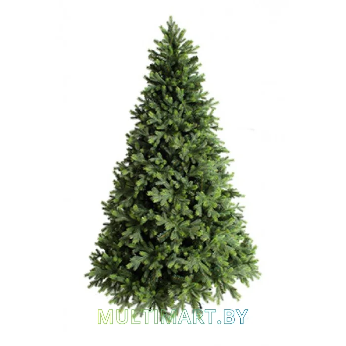 Ель Green Trees Грацио Премиум 2.7 м
